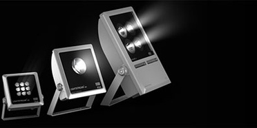 Lightstream LED bei Rohrbach Elektrotechnik in Schopfloch