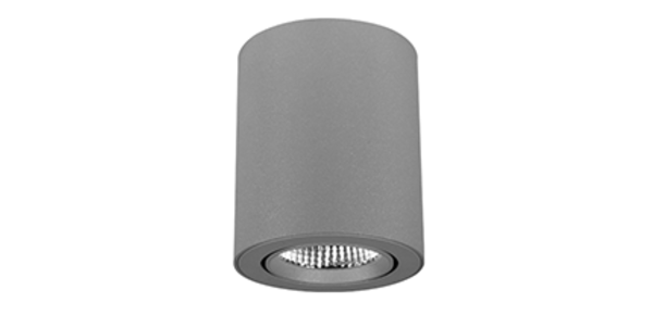 Anbaudownlights bei Rohrbach Elektrotechnik in Schopfloch