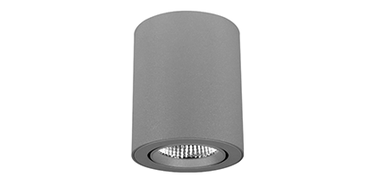 Anbaudownlights bei Rohrbach Elektrotechnik in Schopfloch