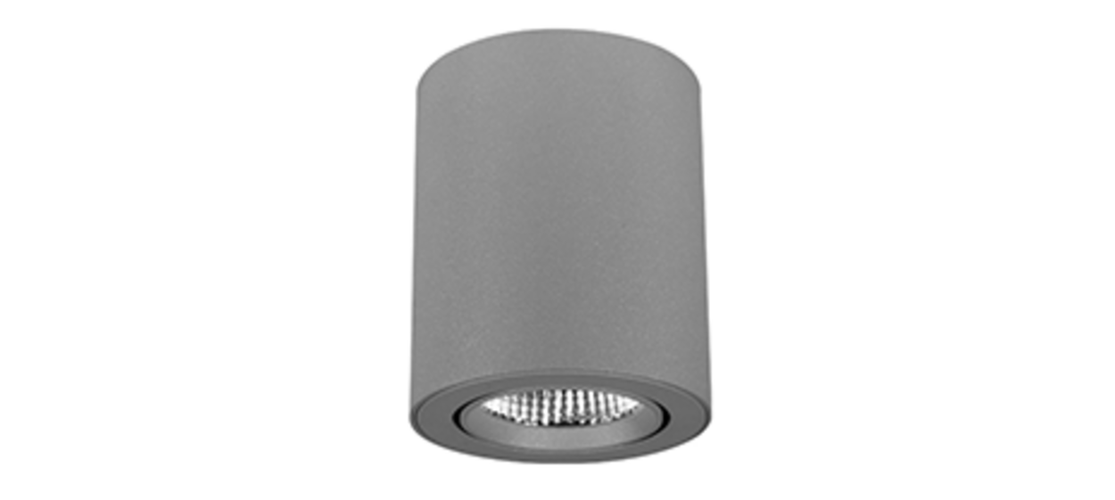 Anbaudownlights bei Rohrbach Elektrotechnik in Schopfloch