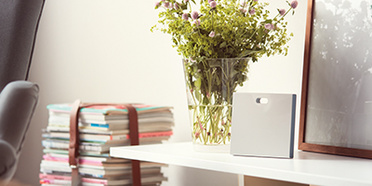 coviva Smart Home bei Rohrbach Elektrotechnik in Schopfloch