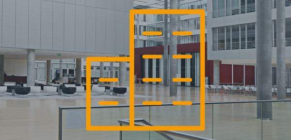 Gebäudeinstallation bei Rohrbach Elektrotechnik in Schopfloch