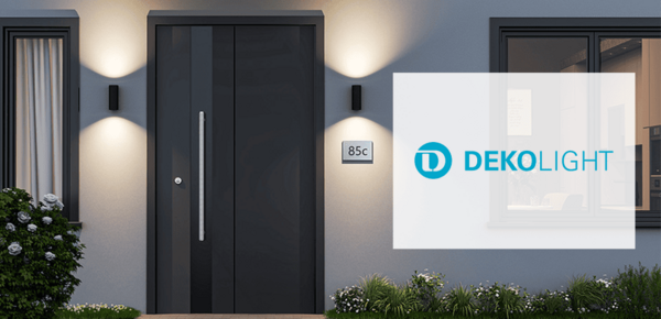 DEKO-LIGHT bei Rohrbach Elektrotechnik in Schopfloch