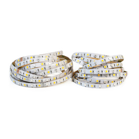LED Stripes Standard bei Rohrbach Elektrotechnik in Schopfloch