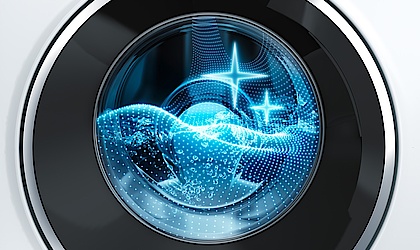softDry Trommelsystem bei Rohrbach Elektrotechnik in Schopfloch