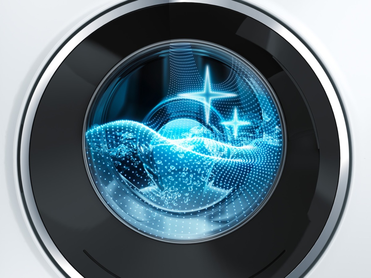 softDry Trommelsystem bei Rohrbach Elektrotechnik in Schopfloch