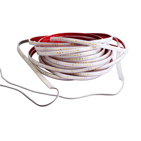 LED Stripes ab IP44 bei Rohrbach Elektrotechnik in Schopfloch