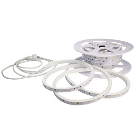 LED Stripes 230V bei Rohrbach Elektrotechnik in Schopfloch