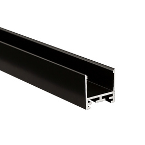 LED-Profile bei Rohrbach Elektrotechnik in Schopfloch