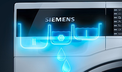 i-Dos bei Rohrbach Elektrotechnik in Schopfloch