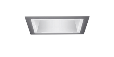 Einbaudownlights bei Rohrbach Elektrotechnik in Schopfloch