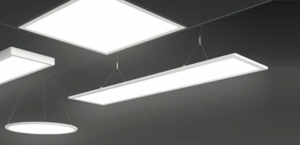 Sidelite ECO bei Rohrbach Elektrotechnik in Schopfloch