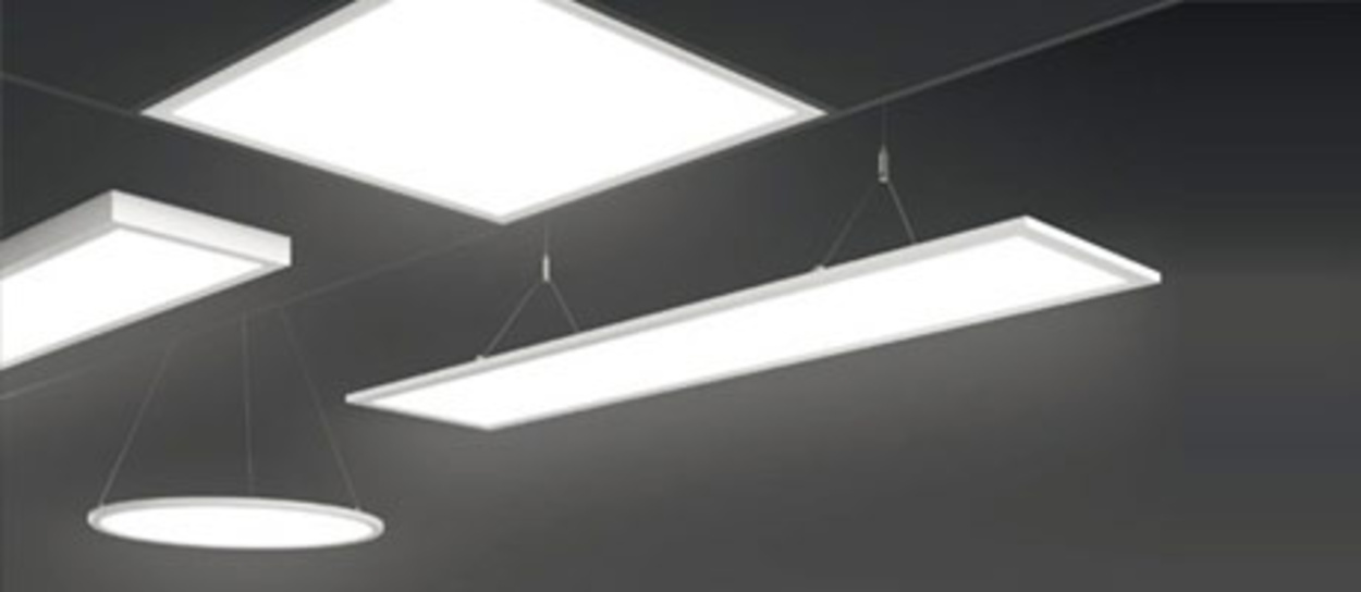 Sidelite ECO bei Rohrbach Elektrotechnik in Schopfloch