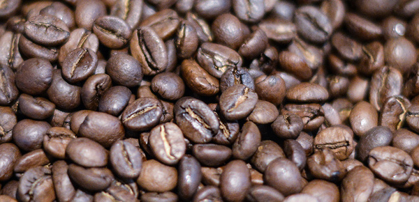 Kaffee­maschinen bei Rohrbach Elektrotechnik in Schopfloch