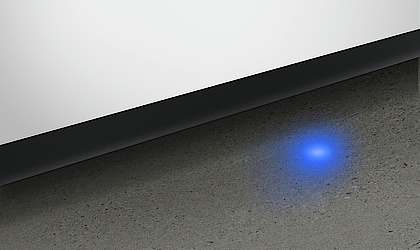 infoLight bei Rohrbach Elektrotechnik in Schopfloch