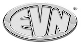 EVN Logo bei Rohrbach Elektrotechnik in Schopfloch