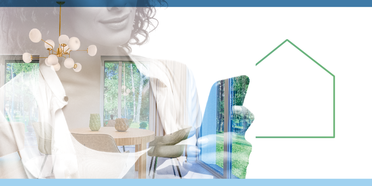Smart Green Home bei Rohrbach Elektrotechnik in Schopfloch