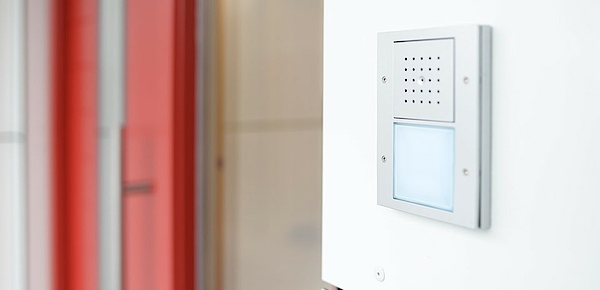Design bei Rohrbach Elektrotechnik in Schopfloch