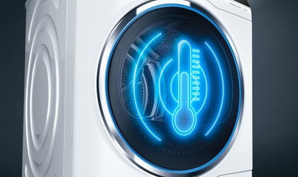 autoDry-Funktion bei Rohrbach Elektrotechnik in Schopfloch